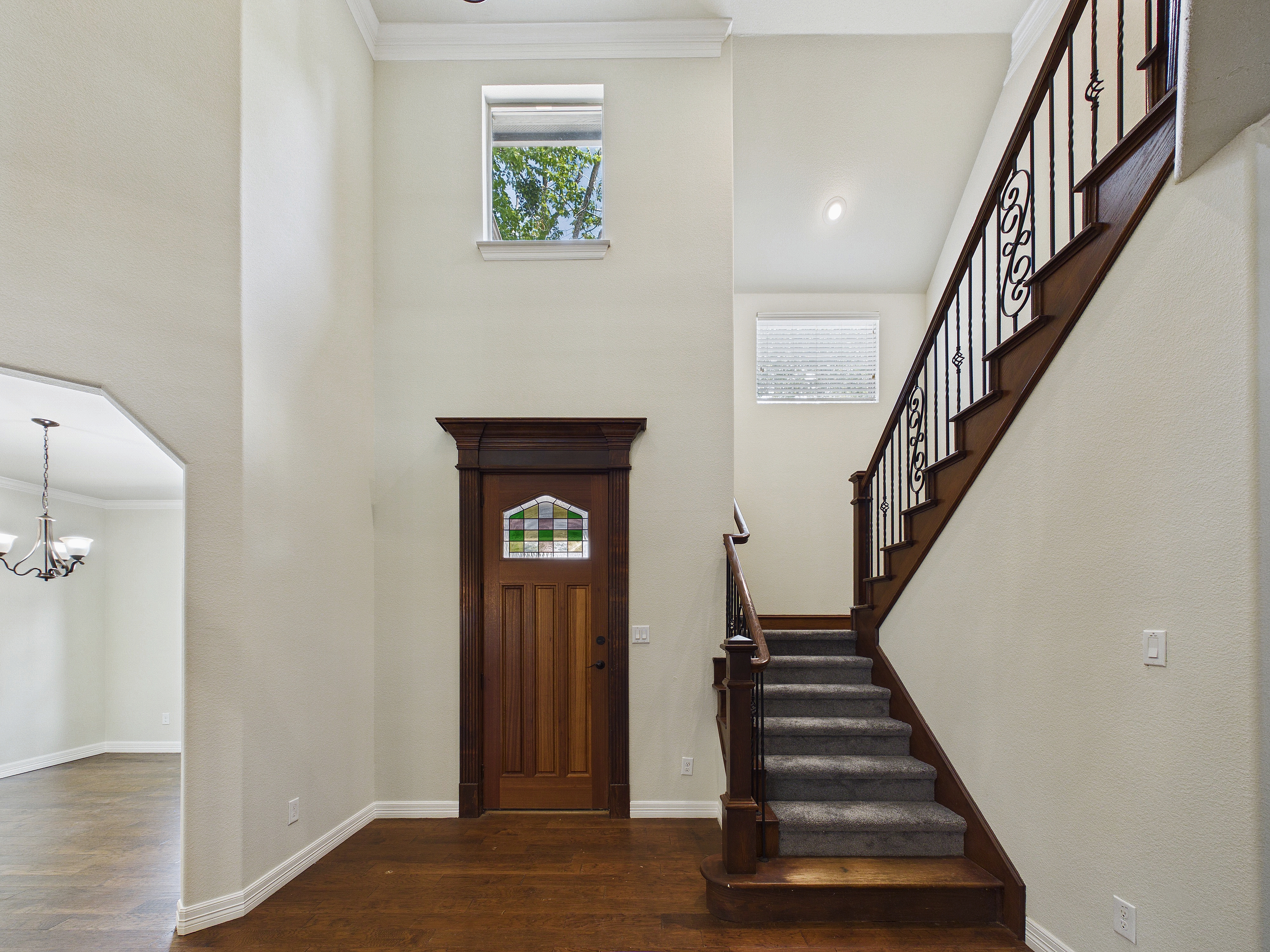2229 Moonlight Bay, Flower Mound