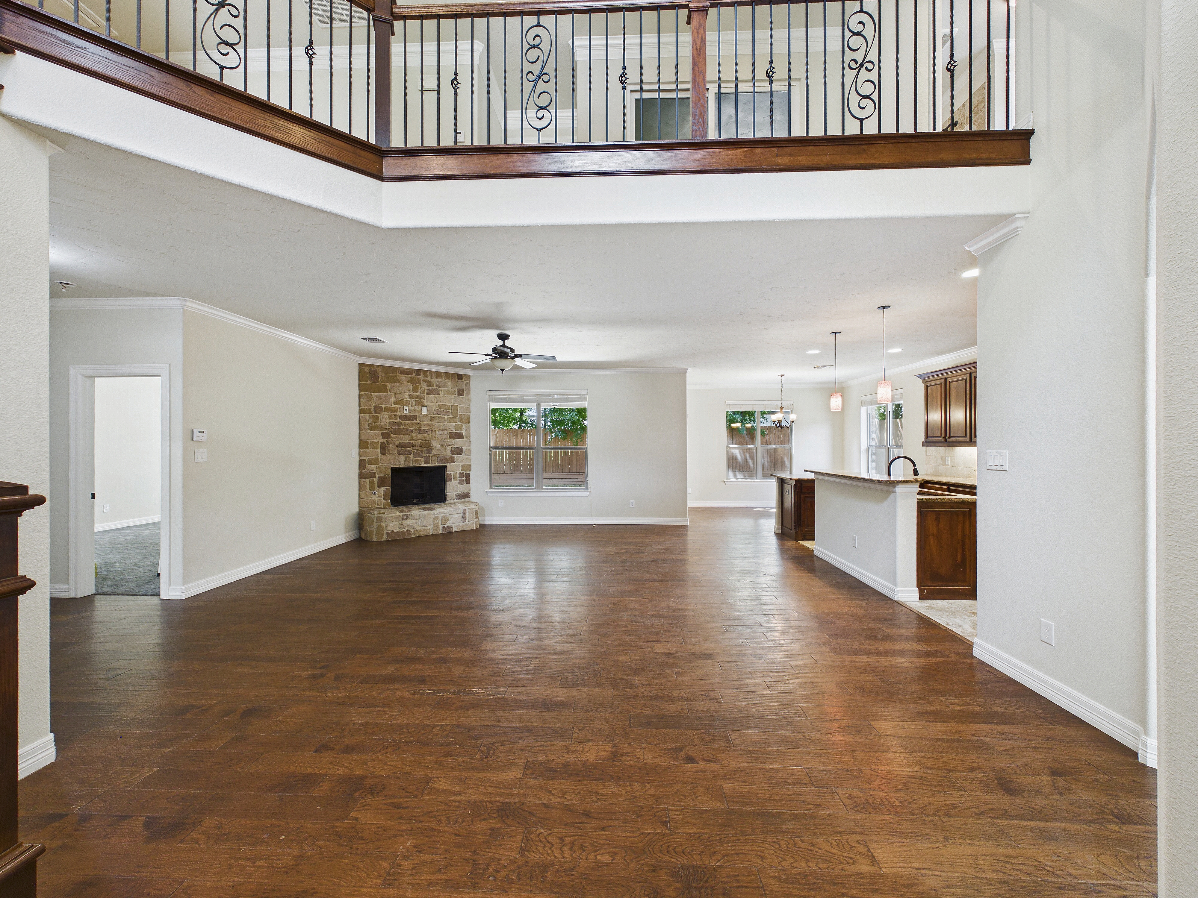 2229 Moonlight Bay, Flower Mound