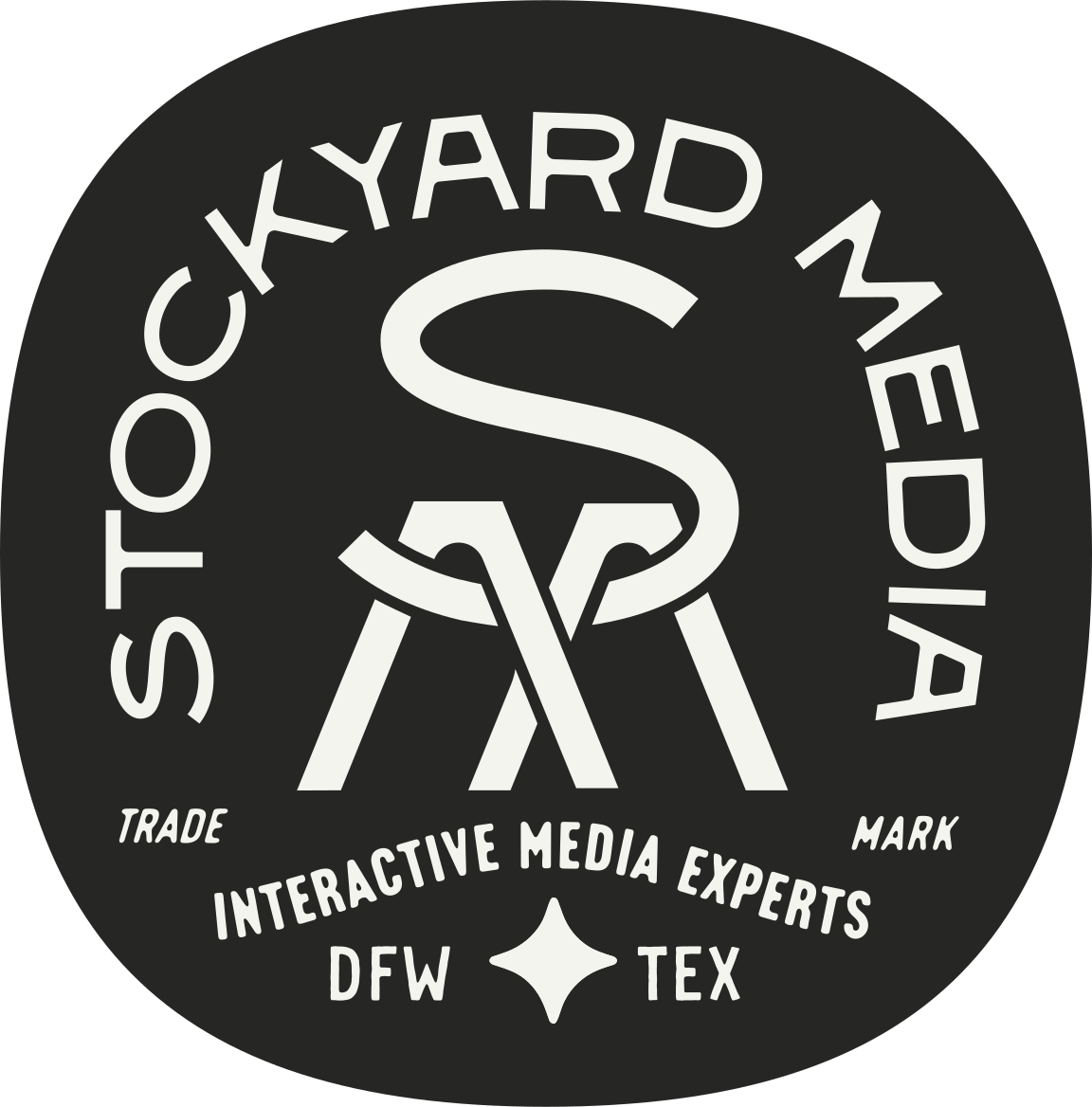 Stockyard Media Co.